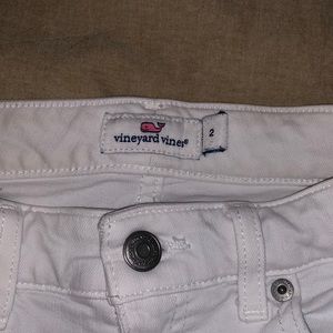 Vineyard Vines Jeans
